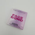 Urban Decay Face Bond Long-Lasting Blush Suede BACKTALK Mauve Nude Pink 0.17 oz
