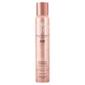 Chi Royal Treatment Ultimate Control Hair Spray 10 oz - Medium to Firm Hold, Humidity Resistant, Thermal Protection