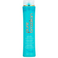 Pure Brazilian Anti-Frizz Shampoo 13.5oz Smooth & Shine Hair Care