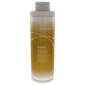 Joico K-Pak Reconstructing Conditioner 33.8oz Hair Repair & Shine