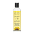 Condition & Sculpting Hair Gel - 8 OZ for All Hair Types, Moisturizing