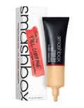Full Coverage 24 Hour Foundation – Multiple Shades, 1 Oz/30 Ml