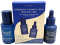 Hair Growth & Density Duo Mini Gift Set - 1 oz & 0.88 oz Travel Size