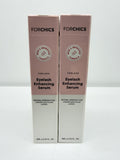 ForLash Eyelash Serum 3ml - Growth Enhancing Serum for Lash Care