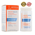 Hair Loss Capsules for Hair Growth & Vitality - 3 Months Supply