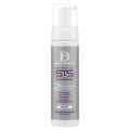 Smoothing Mousse Step 2 - Salon-Quality Hair Care, 8 oz