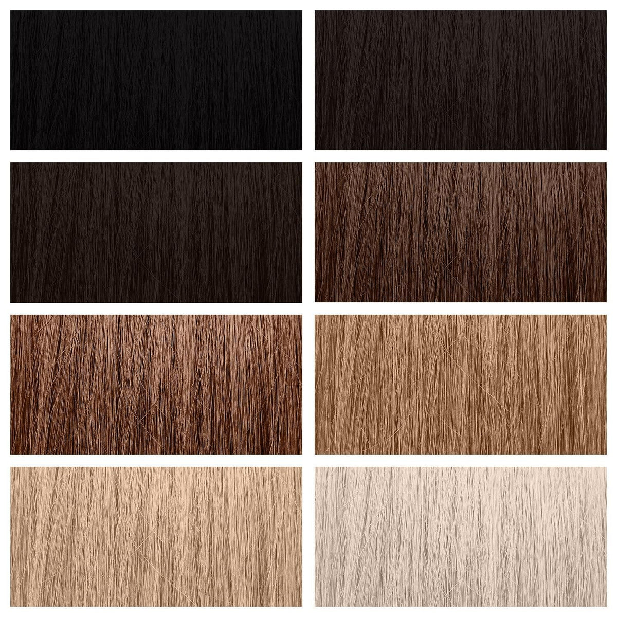 20 Volume Hair Developer Creme - 32 Oz for Lightening & Coloring