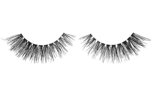 (4 Pack) Ardell Remy False Eyelashes 778, Item 67433 - Natural Volume Lashes