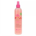 Milk Shake Leave-In Conditioner Spray with Floral Fragrance 11.8 oz