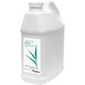 All Nutrient ClarpHx Hair Shampoo 64oz - Nourishing & Gentle Cleansing