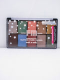 Wet N Wild Fantasy Makers 10-Pan Eyeshadow Palette Choose Your Style