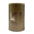 Hair Lightener 9+ with Bond Enforcing Technology - 15.8 oz