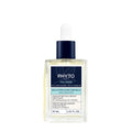 Fortifying Balancing Scalp Concentrate - 30ml Hair Treatment for Healthy Hair