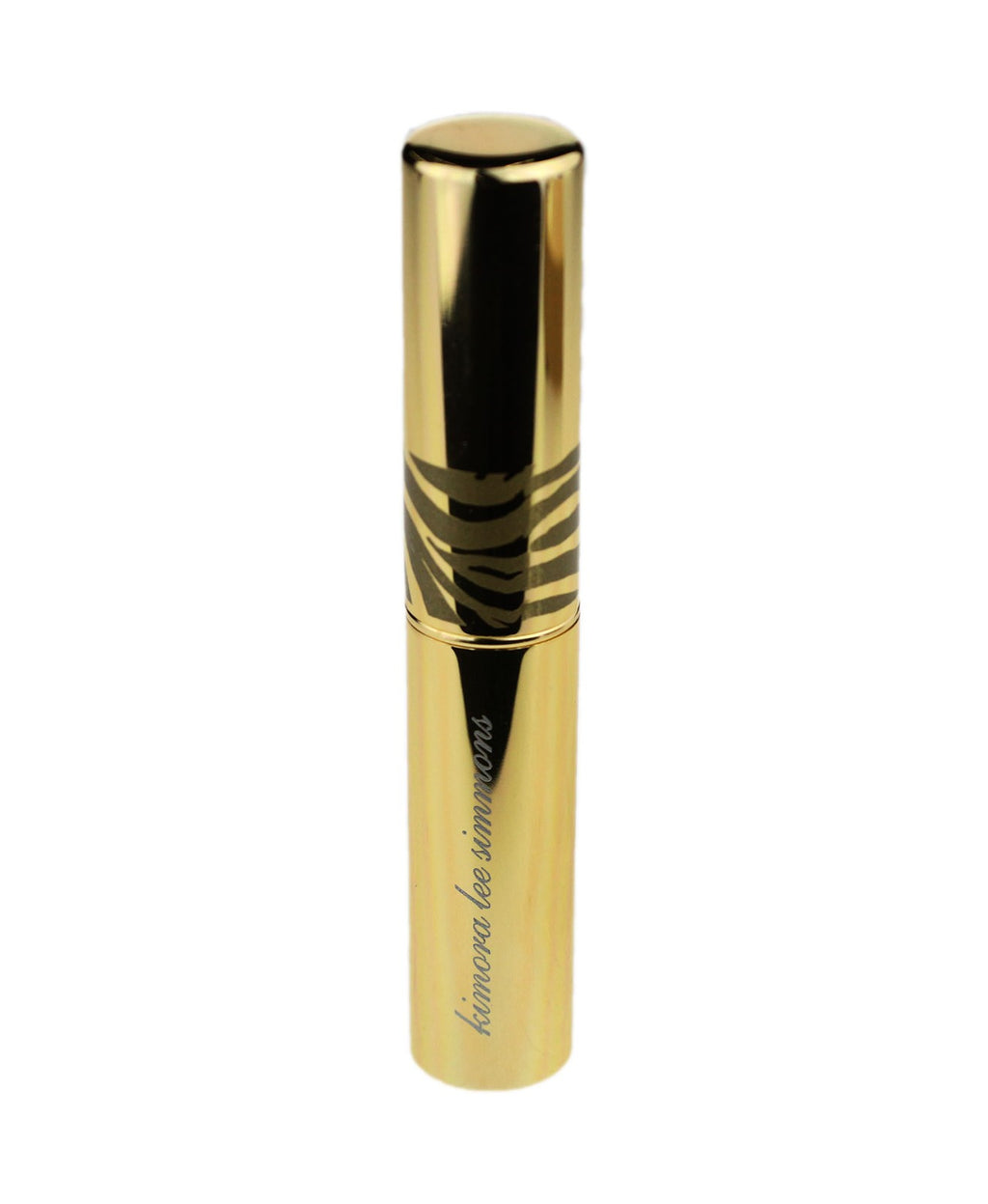 Kimora Lee Simmons Concealer Stick - Medium Coverage, Targeted Blemish & Dark Circle Concealer