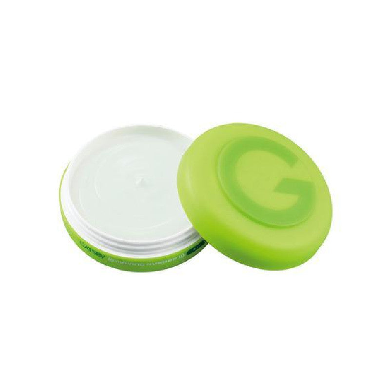 Hair Wax Styling Putty for Fine Volume & Flexibility - 80g, 3 Pack