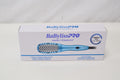 Babyliss Pro Nano Titanium Compact Thermal Paddle Hair Brush