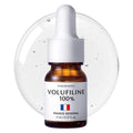 Volufiline Skin Firming Serum - Deep Hydration & Plumping for Face