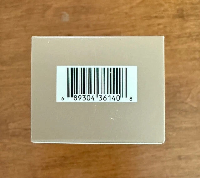 Impeccable Blurring Matte Foundation Shade 6.5N - Anastasia Beverly Hills