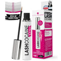 Lash & Brow Serum Growth & Volume Booster – 3.5ml