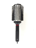 Jaguar Tboar 390 Art Brush No. 880390-2 Brand New with Damage Box