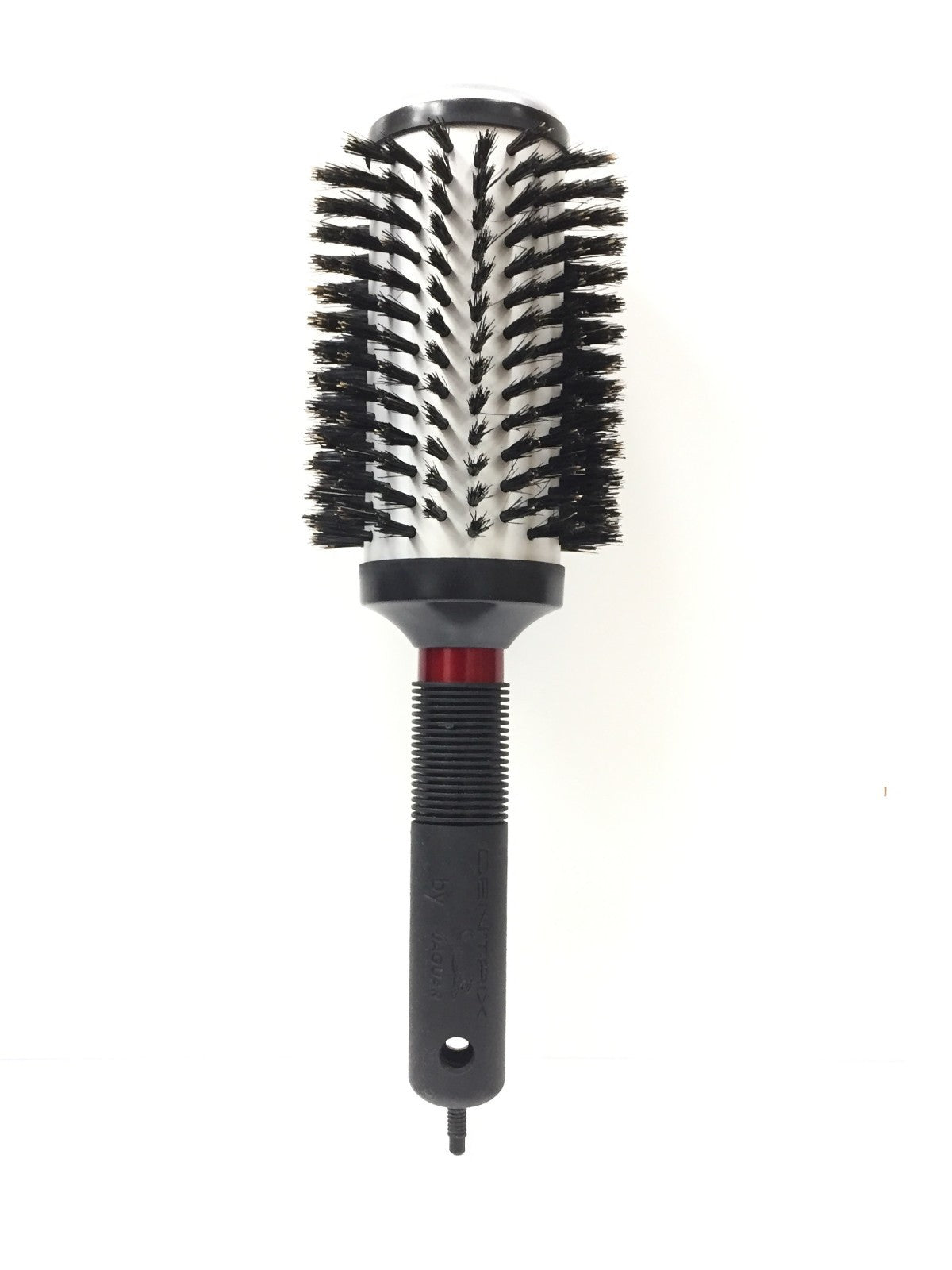Jaguar Tboar 390 Art Brush No. 880390-2 Brand New with Damage Box