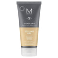 Medium Hold Hair Styling Gel - 5.1 fl oz, Natural Shine & Control