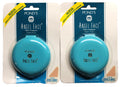 Pond's Angel Face Compact Powder Tropical Pack of 2 - Face Makeup
