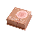 Benefit Dandelion Twinkle Nude-Pink Powder Highlighter Travel Size 1.5g