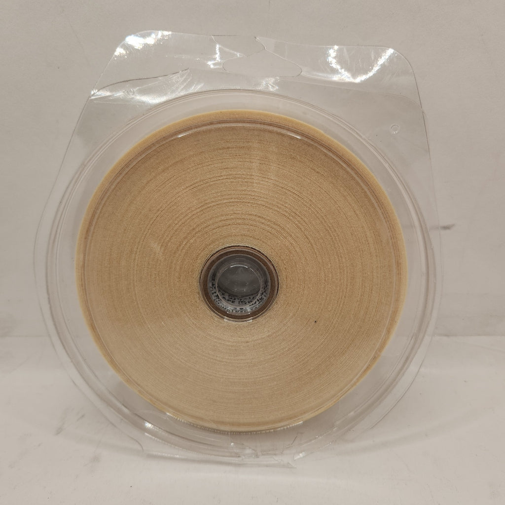 3/4 Inch x 36 Yard Heavy Duty Tape Roll for Industrial & Packaging Use