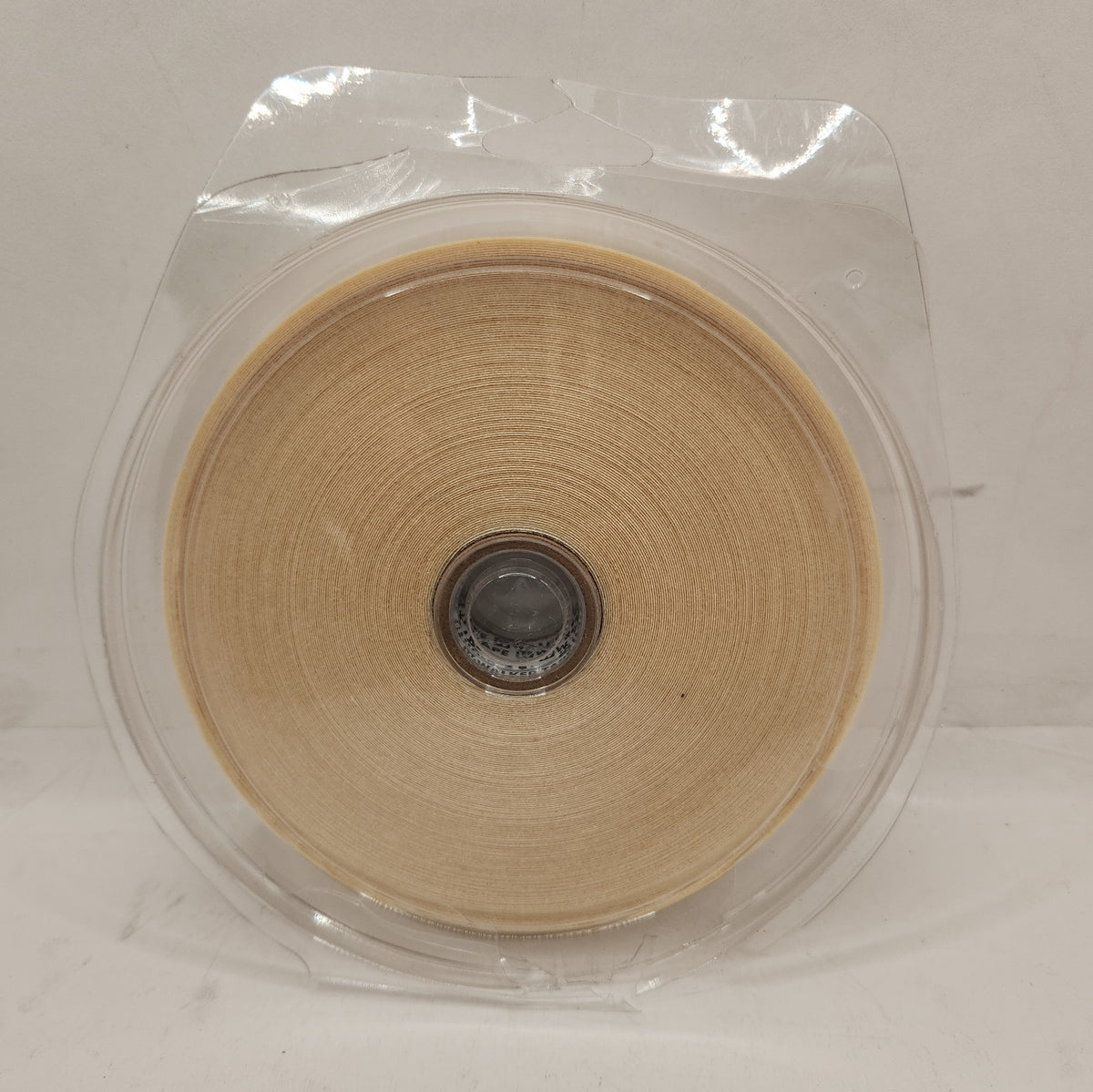 3/4 Inch x 36 Yard Heavy Duty Tape Roll for Industrial & Packaging Use