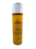 Maximum Hold Unisex Hairspray - 14 oz Strong Fixative