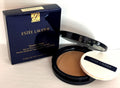 Estee Lauder Double Wear Stay-in-Place Matte Powder Veil Translucent Tan 8.5 g