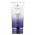 Alterna Caviar Anti-Aging Moisture CC Cream 5.1 oz - Hair Repair & Shine
