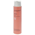 Unisex Curl Definer Leave-In Conditioner - 6.4 oz for Bouncy, Frizz-Free Curls