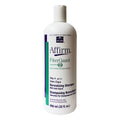 Normalizing Hair Shampoo 32oz - Reinforces Hair Strength & Shine