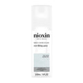 Root Lifting Hair Spray for Thinning Hair - Long-Lasting Volume & Hold