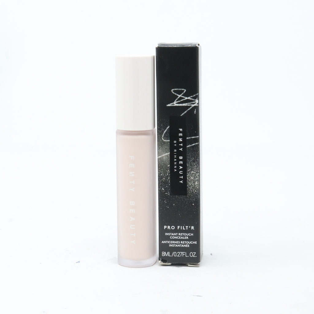Pro Filt'r Instant Retouch Concealer 0.27 oz / 8 ml