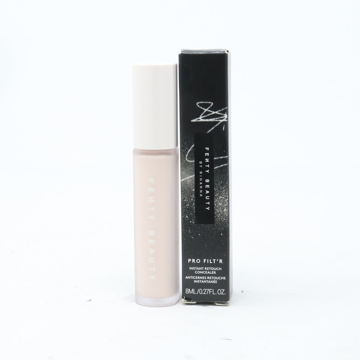 Pro Filt'r Instant Retouch Concealer 0.27 oz / 8 ml