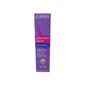Clairol Professional Shimmer Lights Permanent Cream Toner Smokesy Pearl 2oz