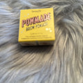 Benefit POWMADE Brow Pomade Full Pigment Neutral Blonde 2.5
