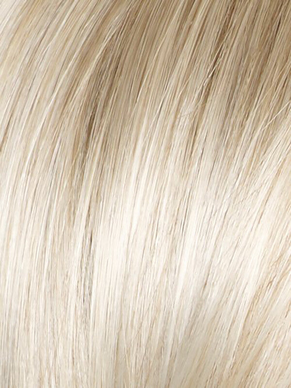 Synthetic HD Lace Front Wig - Pre-Plucked, Heat-Resistant Fiber, Multiple Colors