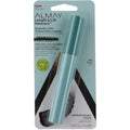 Length & Lift Mascara - Volumizing Lengthening Black 020 0.24 fl oz