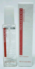 Milbon Straight Lisciocrystal Hair Treatment - Smoothing & Moisturizing 4.1 fl oz