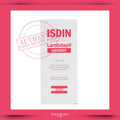 Isdin Lambdapil Hair Density Capsules - Hair Loss Support, 60 Count
