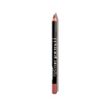 Moisturizing Lip Color 1oz Matte to Glossy Lipstick with Shea Butter