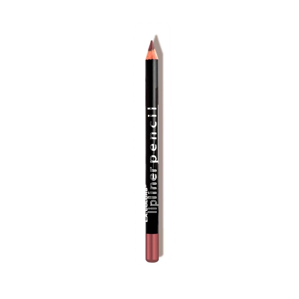 Moisturizing Lip Color 1oz Matte to Glossy Lipstick with Shea Butter