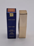 Estee Lauder Pure Color Envy Lipstick Matte 829 Expose