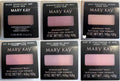 Colorful Blush Makeup Powder - Choose Your Shade