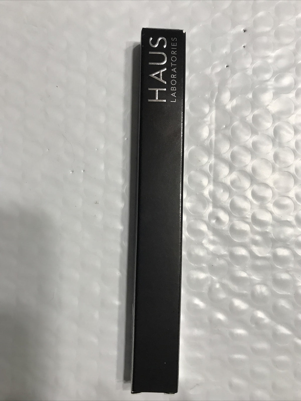 Lip Liner Pencil - RIP Demi Matte by Haus Laboratories | Lady Gaga