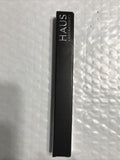 Lip Liner Pencil - RIP Demi Matte by Haus Laboratories | Lady Gaga